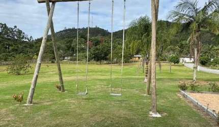 Sitio à venda, camboriú-sc. para | Santa Regina, Camboriú, Santa Catarina