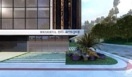 Apartamento com 01 quarto à venda, camboriú-sc. para | São Francisco de Assis, Camboriú, Santa Catarina
