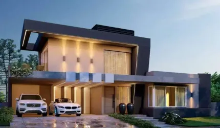 Casa com 04 quartos à venda, camboriú-sc. para | Centro, Camboriú, Santa Catarina