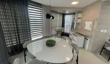 Apartamento com 03 quartos no centro de balneário camboriú. para | Centro, Balneário Camboriú, Santa Catarina