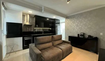 Apartamento de 02 quartos à venda, camboriú-sc. para | São Francisco de Assis, Camboriú, Santa Catarina