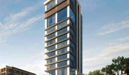Apartamento com 04 quartos à venda, balneário camboriú-sc para | Pioneiros, Balneário Camboriú, Santa Catarina