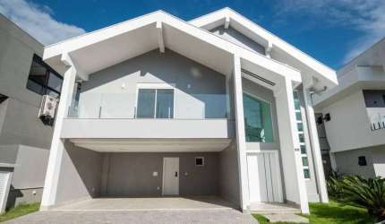 Casa com 05 quartos à venda, balneário camboriú-sc. para | Ariribá, Balneário Camboriú, Santa Catarina