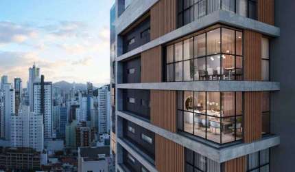 Apartamento com 03 quartos à venda, balneário camboriú-sc. para | Pioneiros, Balneário Camboriú, Santa Catarina
