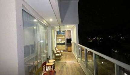 Apartamento com 03 quartos à venda, bombinhas-sc. para | Bombas, Bombinhas, Santa Catarina