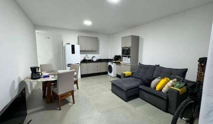 Apartamento no bairro são francisco de assis em camboriú. para | São Francisco de Assis, Camboriú, Santa Catarina