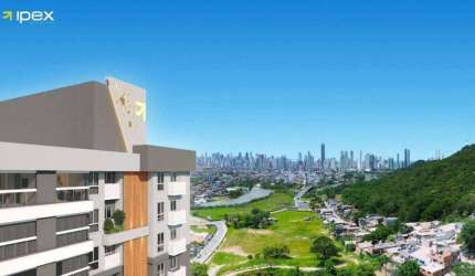 Apartamento a venda 02 quartos em camboriú-sc para | São Francisco de Assis, Camboriú, Santa Catarina