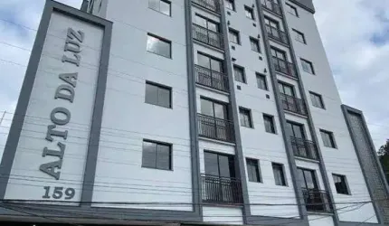 Apartamento com 02 quartos à venda, balneário camboriú-sc. para | Nações, Balneário Camboriú, Santa Catarina