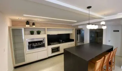 Apartamento com 02 quartos à venda, balneário camboriú-sc. para | Nações, Balneário Camboriú, Santa Catarina