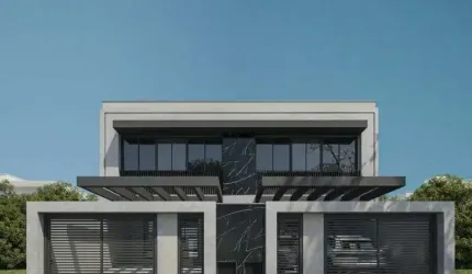Casa a venda em camboriú para | São Francisco de Assis, Camboriú, Santa Catarina