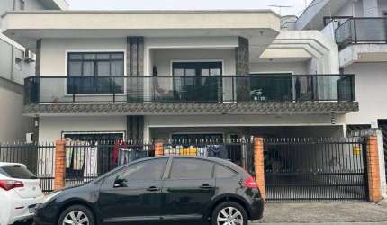 Terreno com casa a venda de 045 quartos, balneário camboriú-sc para | Municípios, Balneário Camboriú, Santa Catarina