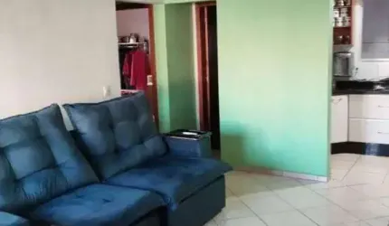 Apartamento 2 quartos, bairro das nações, balneário camboriú-sc para | Nações, Balneário Camboriú, Santa Catarina