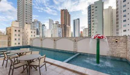Apartamento com 03 quartos à venda, balneário camboriú-sc. para | Pioneiros, Balneário Camboriú, Santa Catarina