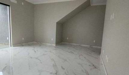 Apartamento 03 quartos, cordeiro parte alta, itajaí-sc para | Cordeiros, Itajaí, Santa Catarina