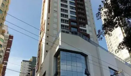 Apartamento com 04 quartos à venda, balneário camboriú-sc. para | Centro, Balneário Camboriú, Santa Catarina