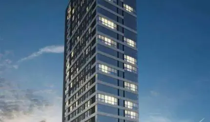 Apartamento à venda, porto belo-sc. para | , Porto Belo, Santa Catarina