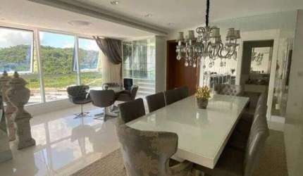 Apartamento à venda, balneário camboriú-sc. para | Centro, Balneário Camboriú, Santa Catarina