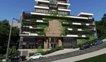 Apartamento à venda, balneário camboriú-sc. para | Pioneiros, Balneário Camboriú, Santa Catarina