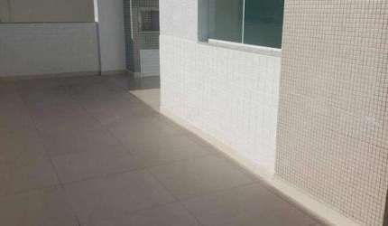 Apartamento a venda 2 quartos, centro de balneário camboriú-sc para | Nações, Balneário Camboriú, Santa Catarina