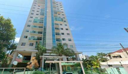 Apartamento de 03 dormitórios em itajaí-sc para | Vila Operária, Itajaí, Santa Catarina