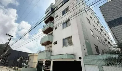 Apartamento com 02 quartos à venda, balneário camboriú-sc. para | Centro, Balneário Camboriú, Santa Catarina
