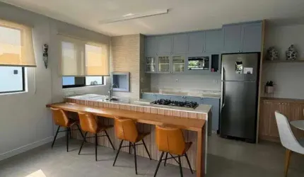 Apartamento na praia dos amores balneário camboriú-sc. para | Praia dos Amores, Balneário Camboriú, Santa Catarina