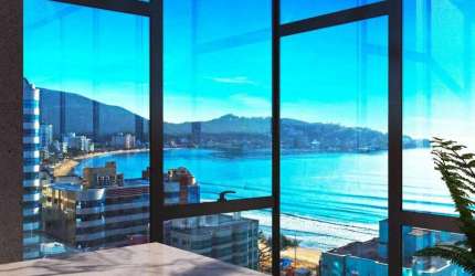 Apartamento no bairro centro para | Centro, Itapema, Santa Catarina