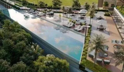 Apartamento no bairro são vicente para | São Vicente, Itajaí, Santa Catarina