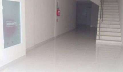 Sala comercial para venda em balneário camboriú para | Centro, Balneário Camboriú, Santa Catarina