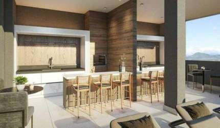 Apartamento no bairro morretes para | Morretes, Itapema, Santa Catarina