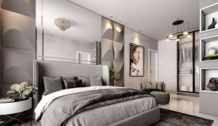 Apartamento no bairro meia praia para | Meia Praia, Itapema, Santa Catarina