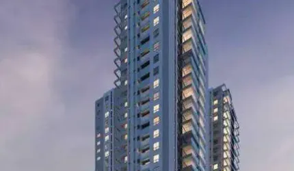Apartamento no bairro centro para | Fazenda, Itajaí, Santa Catarina