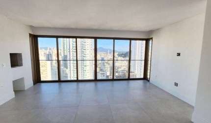 Apartamento no bairro centro para | Centro, Balneário Camboriú, Santa Catarina