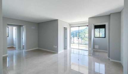 Apartamento no bairro fazenda para | Fazenda, Itajaí, Santa Catarina