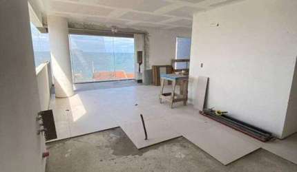 Apartamento no bairro centro para | Centro, Balneário Piçarras, Santa Catarina