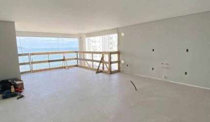 Apartamento no bairro centro para | Centro, Balneário Piçarras, Santa Catarina