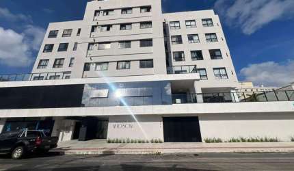 Apartamento a venda de 3 quartos em balneário camboriú-sc para | Nações, Balneário Camboriú, Santa Catarina