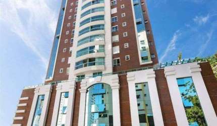 Apartamento a venda 04 quartos, balneário camboriú-sc para | Pioneiros, Balneário Camboriú, Santa Catarina