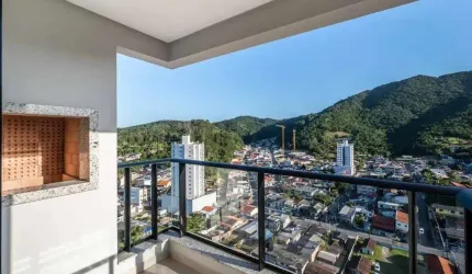 Apartamento à venda, itajaí-sc. para | Fazenda, Itajaí, Santa Catarina