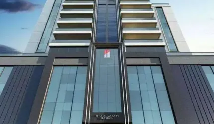 Apartamento no bairro meia praia para | Meia Praia, Itapema, Santa Catarina