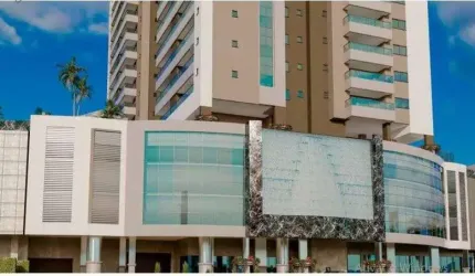 Apartamento no bairro perequê para | , Itapema, Santa Catarina