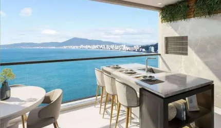 Apartamento no bairro centro para | Centro, Itapema, Santa Catarina