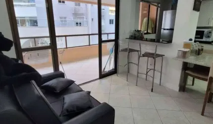 Apartamento a venda 2 quartos balneário camboriú-sc. para | Pioneiros, Balneário Camboriú, Santa Catarina
