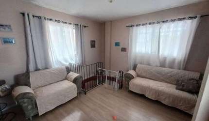Apartamento 3 quartos em balneário camboriú para | Centro, Balneário Camboriú, Santa Catarina