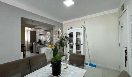 Apartamento 03 dormitórios, bairro tabuleiro, camboriú-sc para | Tabuleiro, Camboriú, Santa Catarina