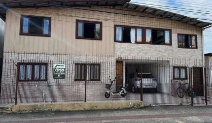 Terreno em balneário camboriú com 308m² para | Centro, Balneário Camboriú, Santa Catarina