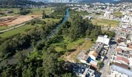Terreno no centro de camboriú sc para | Centro, Camboriú, Santa Catarina