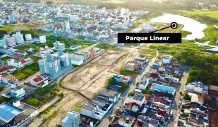Terreno no centro de camboriú sc para | Centro, Camboriú, Santa Catarina