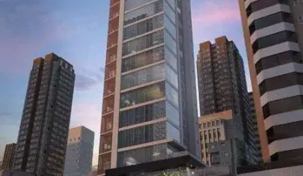 Apartamento diplex venda a 360 m do mar, 04 dormitórios, balneário camboriú-sc para | Centro, Balneário Camboriú, Santa Catarina
