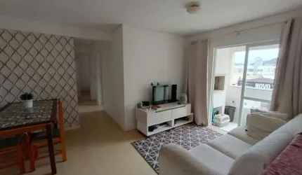Apartamento a venda 02 quartos no bairro tabuleiro em camboriú-sc para | Tabuleiro, Camboriú, Santa Catarina